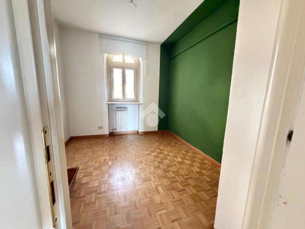 Appartamento in Vanchiglia, foto 2 di 8