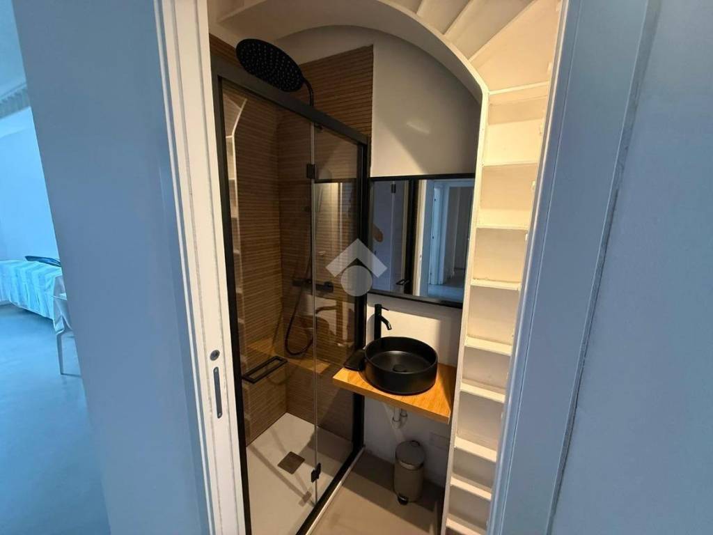 Appartamento in Vanchiglia, foto 6 di 8