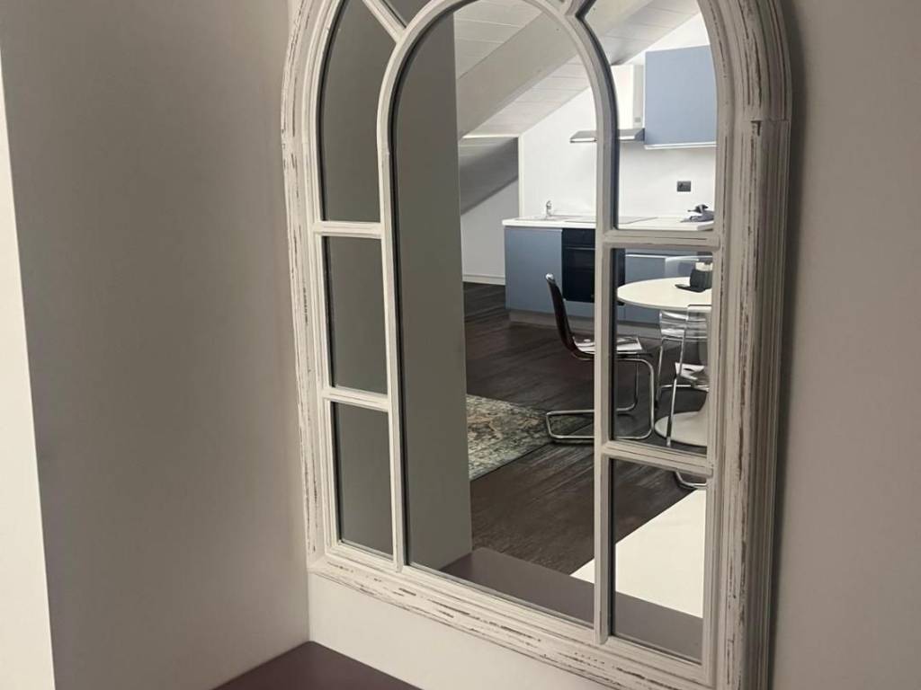 Appartamento in Pozzo Strada, foto 4 di 26