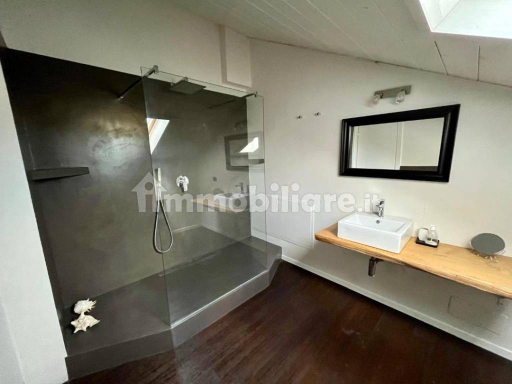 Appartamento in Pozzo Strada, foto 17 di 26