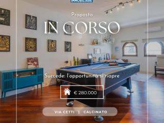 Ufficio