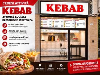 Altro