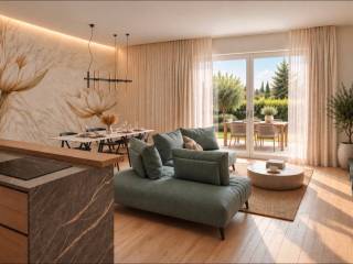 Salone