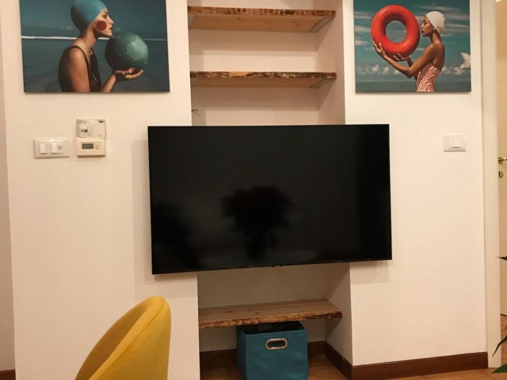 Appartamento in Centro, foto 4 di 27