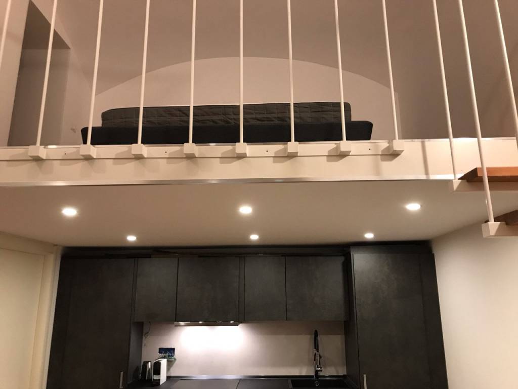 Appartamento in Centro, foto 10 di 27