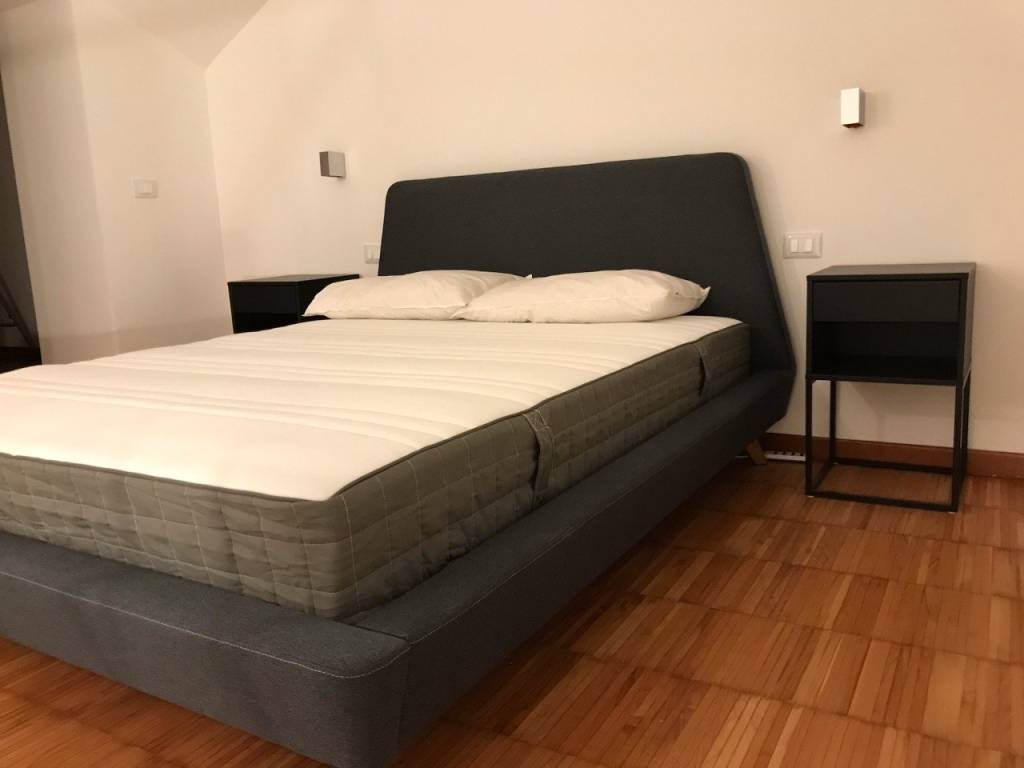 Appartamento in Centro, foto 14 di 27