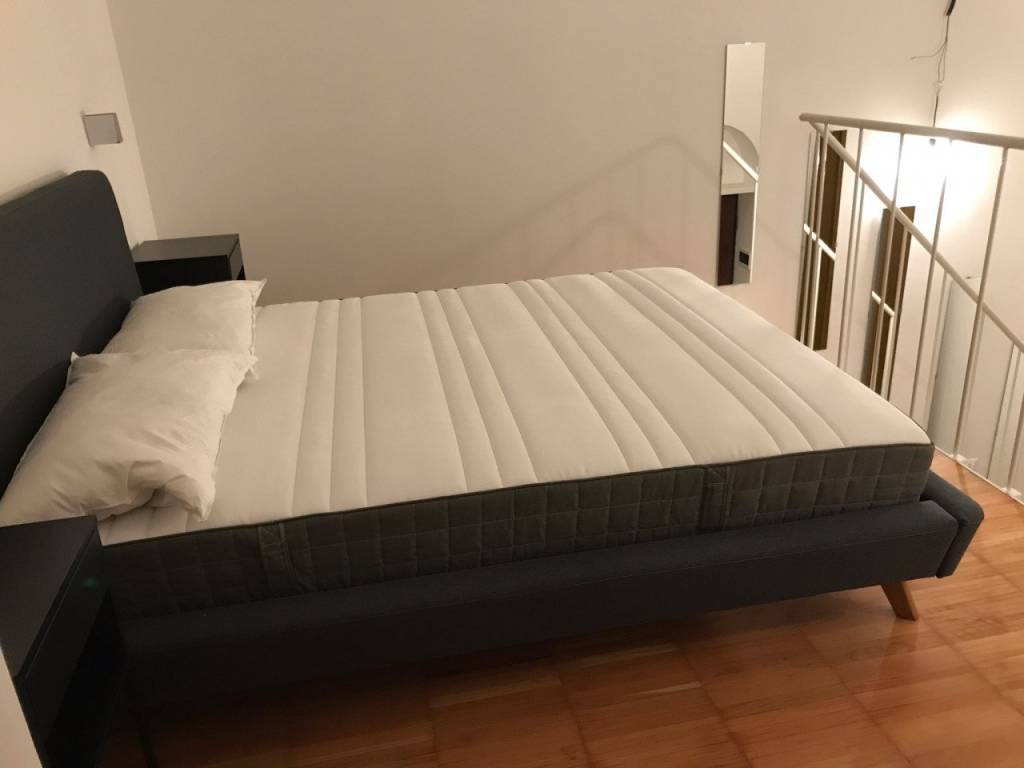 Appartamento in Centro, foto 15 di 27