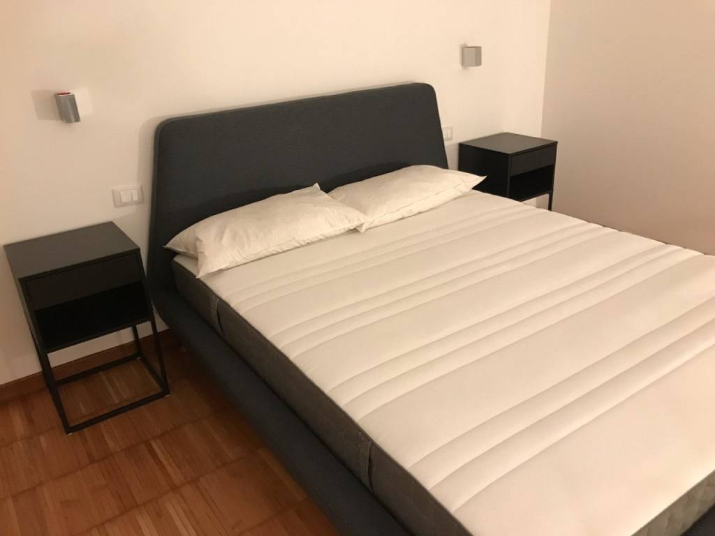 Appartamento in Centro, foto 16 di 27
