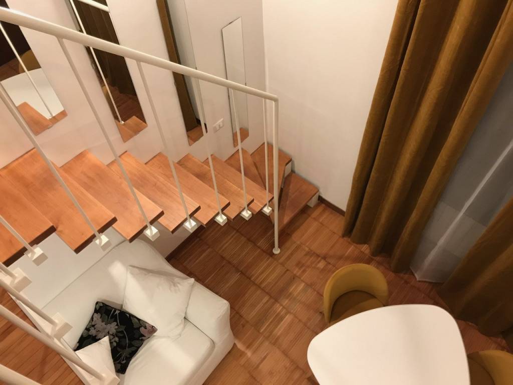Appartamento in Centro, foto 17 di 27
