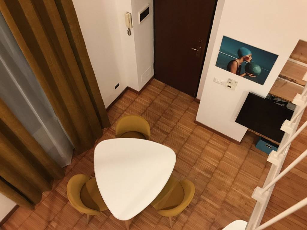 Appartamento in Centro, foto 18 di 27