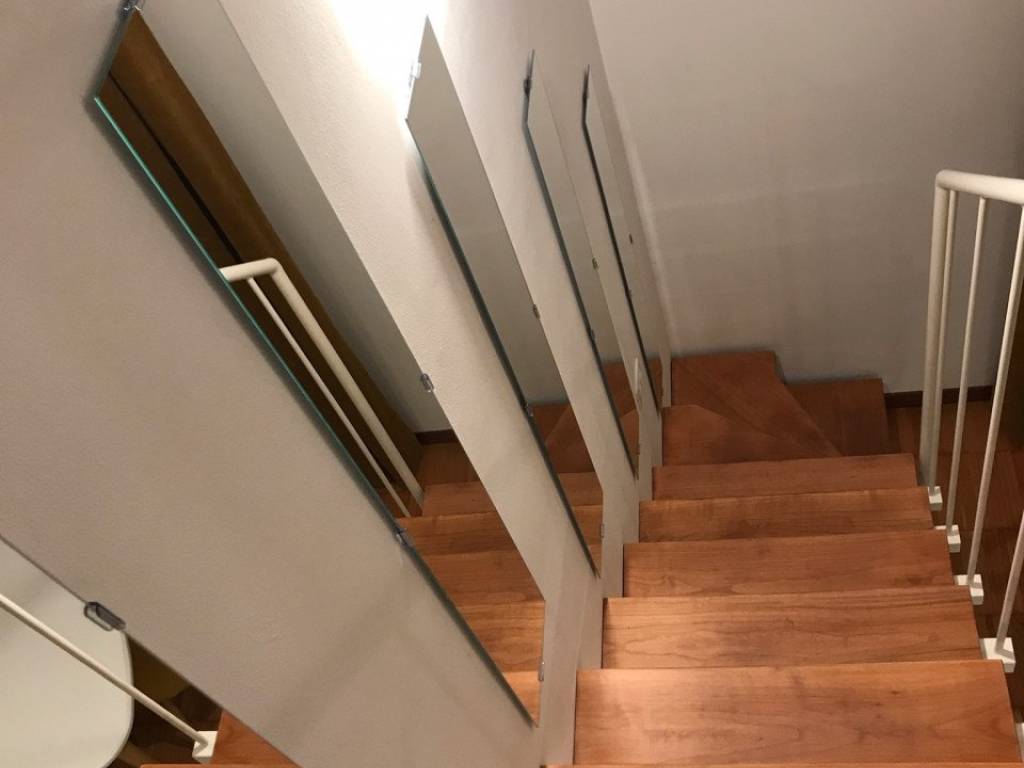 Appartamento in Centro, foto 19 di 27