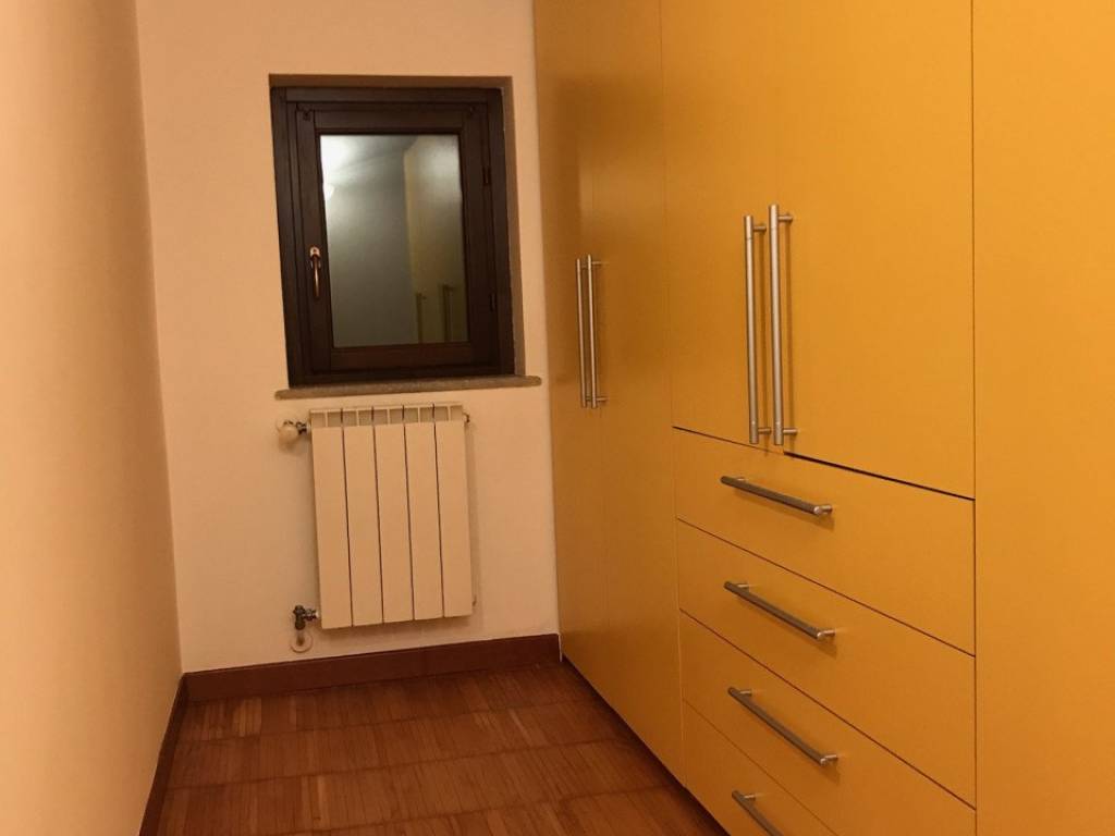 Appartamento in Centro, foto 20 di 27