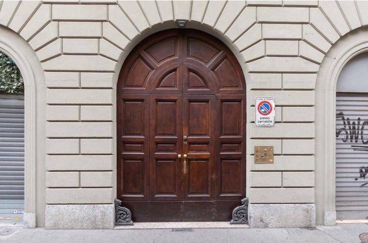 Appartamento in Centro, foto 21 di 27