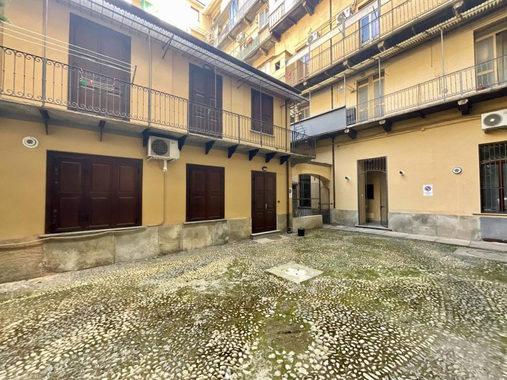Appartamento in Centro, foto 22 di 27