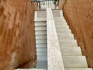 Scala