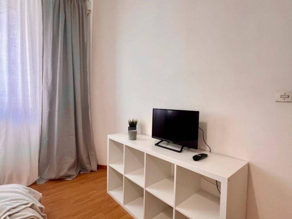 Appartamento in Cenisia, foto 8 di 16