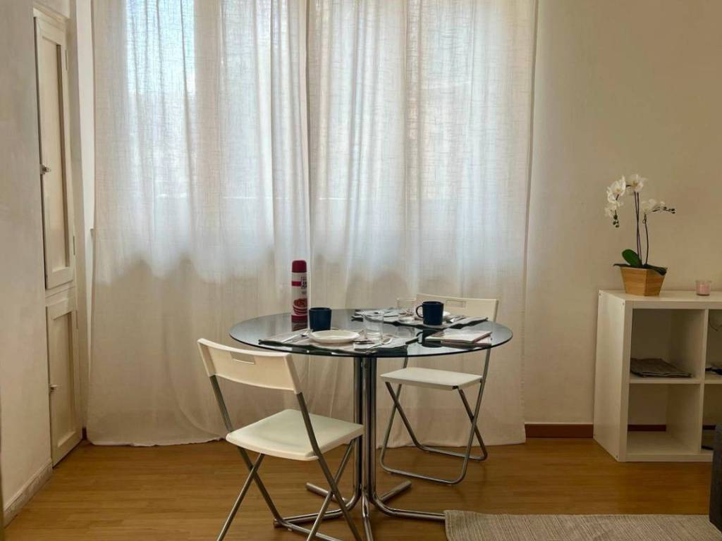 Appartamento in Cenisia, foto 14 di 16