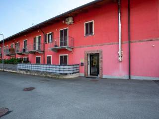 Facciata