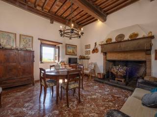 Sala da pranzo