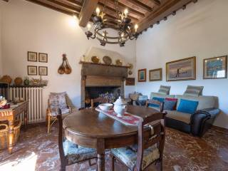 Sala da pranzo