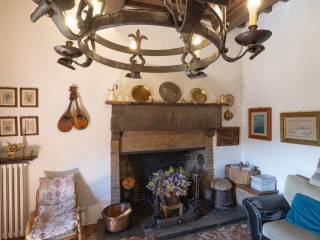 Sala da pranzo