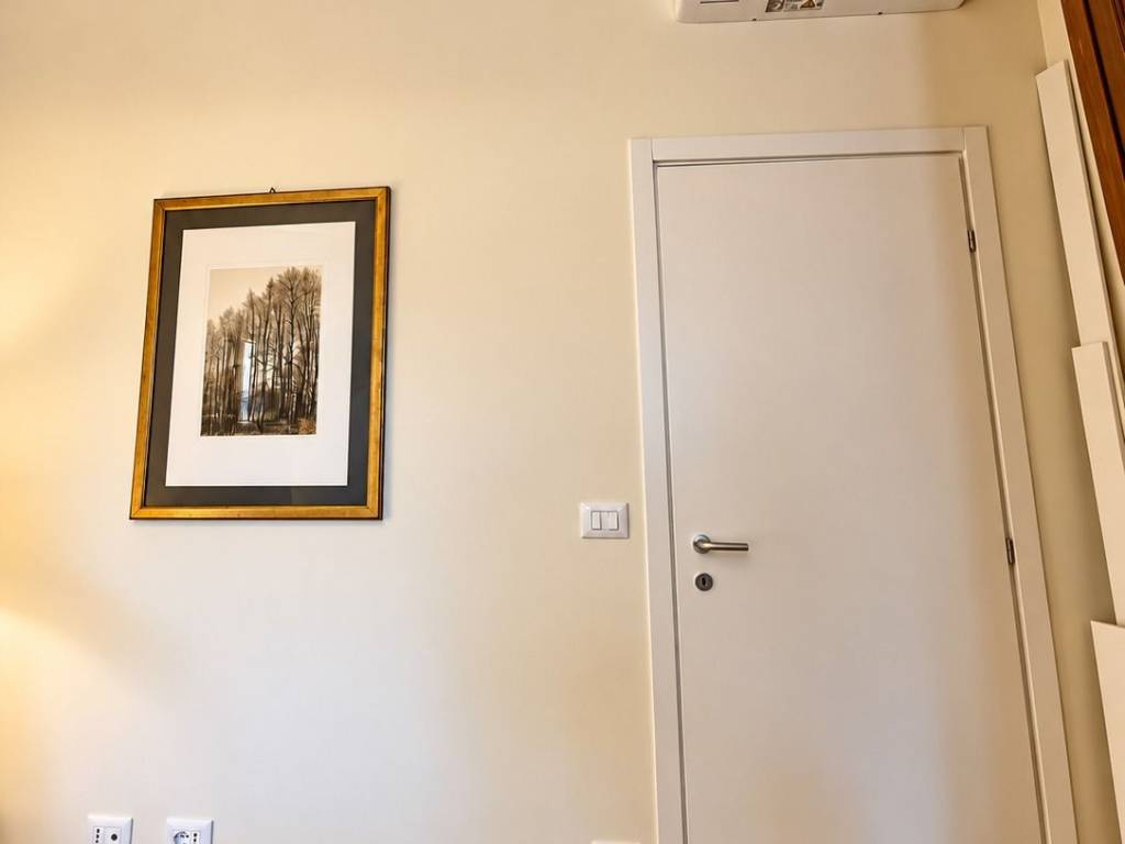 Bilocale in Filadelfia, foto 6 di 24