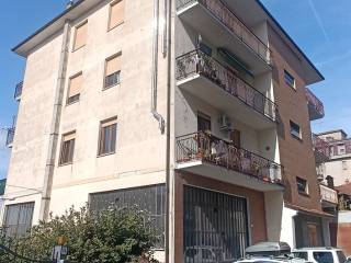Facciata