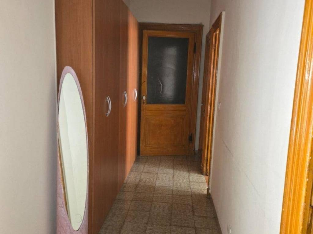 Appartamento in Crocetta, foto 2 di 9
