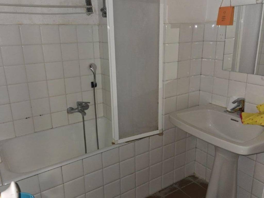 Appartamento in Crocetta, foto 7 di 9