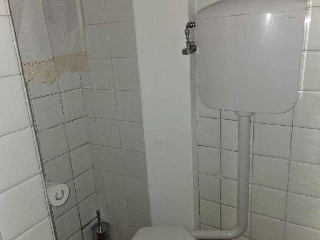 Appartamento in Crocetta, foto 8 di 9