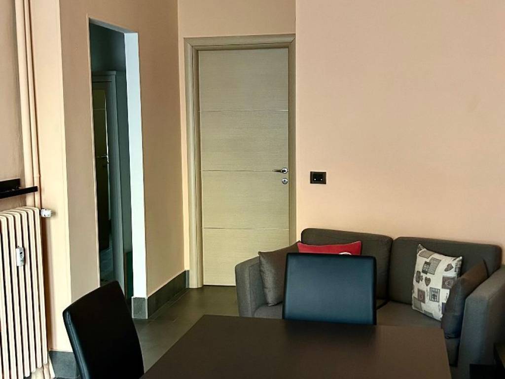 Appartamento in Filadelfia, foto 2 di 13