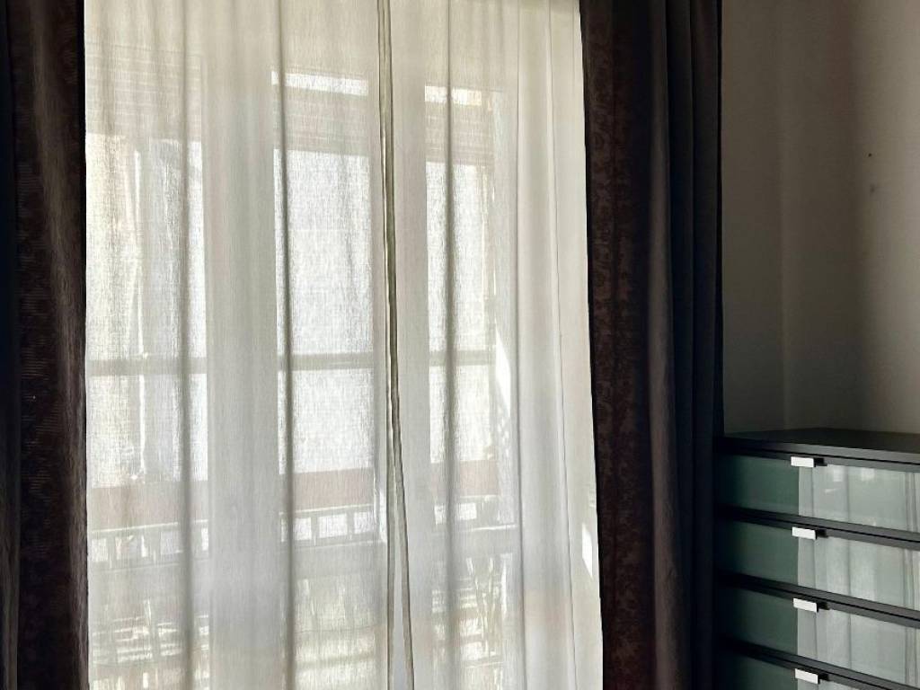 Appartamento in Filadelfia, foto 6 di 13