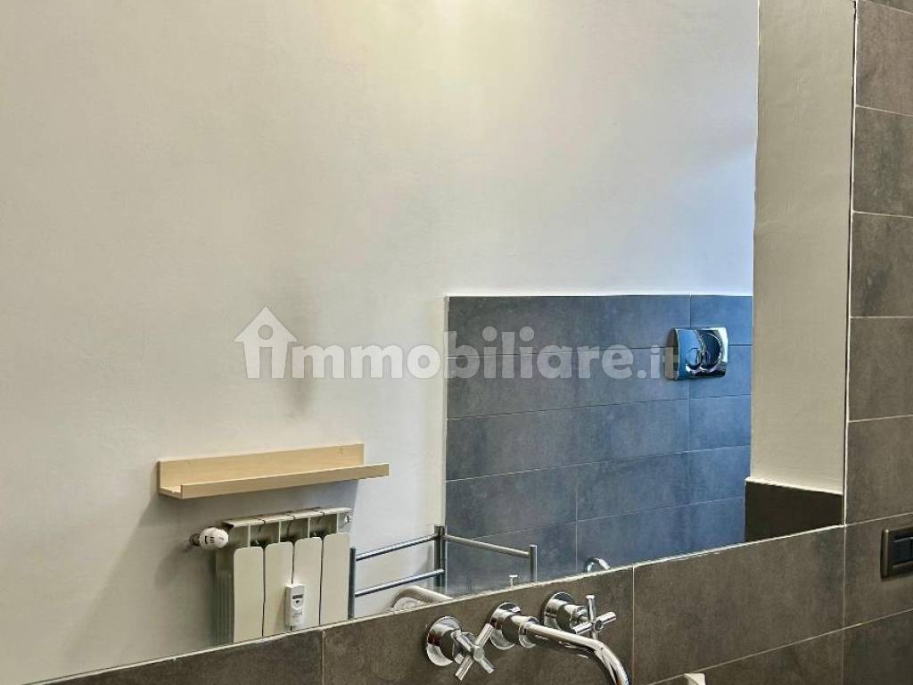 Appartamento in Filadelfia, foto 10 di 13