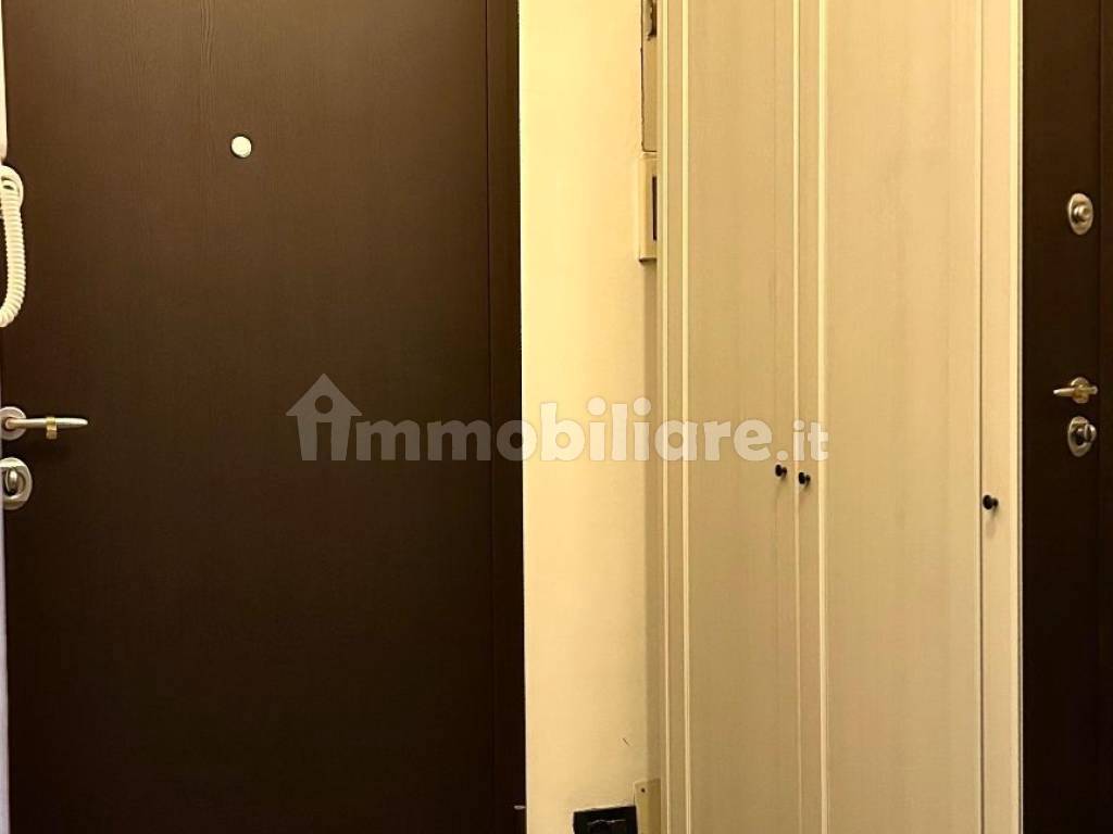 Appartamento in Filadelfia, foto 11 di 13
