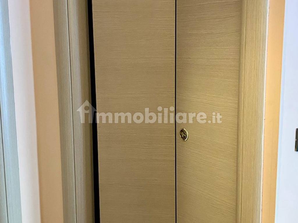 Appartamento in Filadelfia, foto 12 di 13