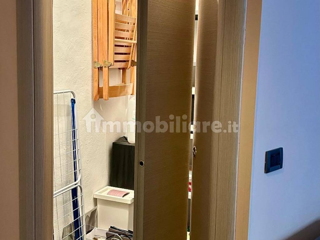 Appartamento in Filadelfia, foto 13 di 13