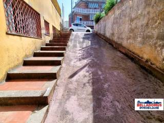 Scala