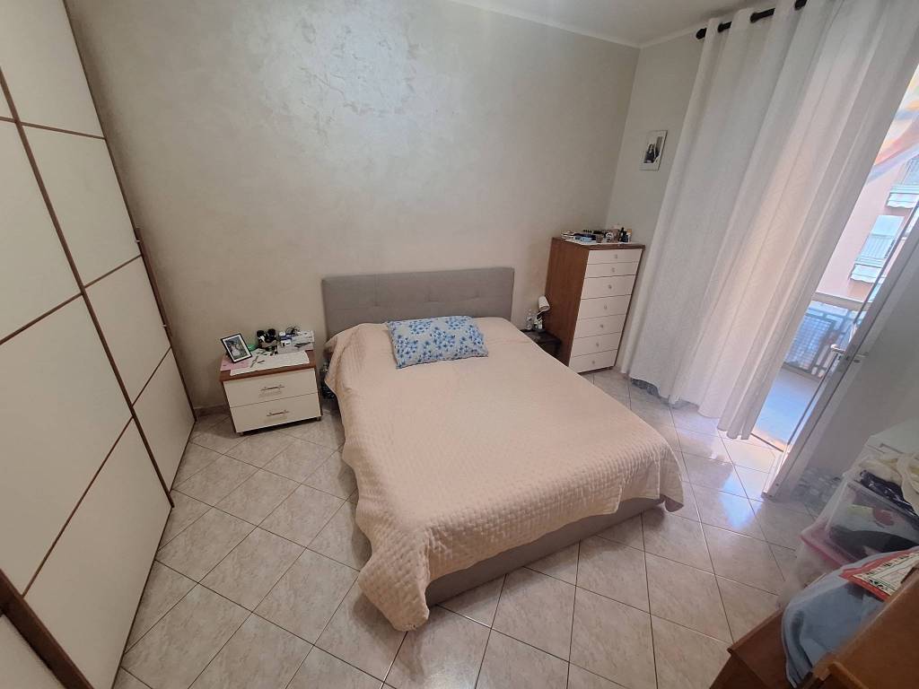 Appartamento in Nizza Millefonti, foto 5 di 13