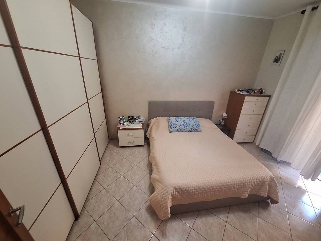 Appartamento in Nizza Millefonti, foto 6 di 13