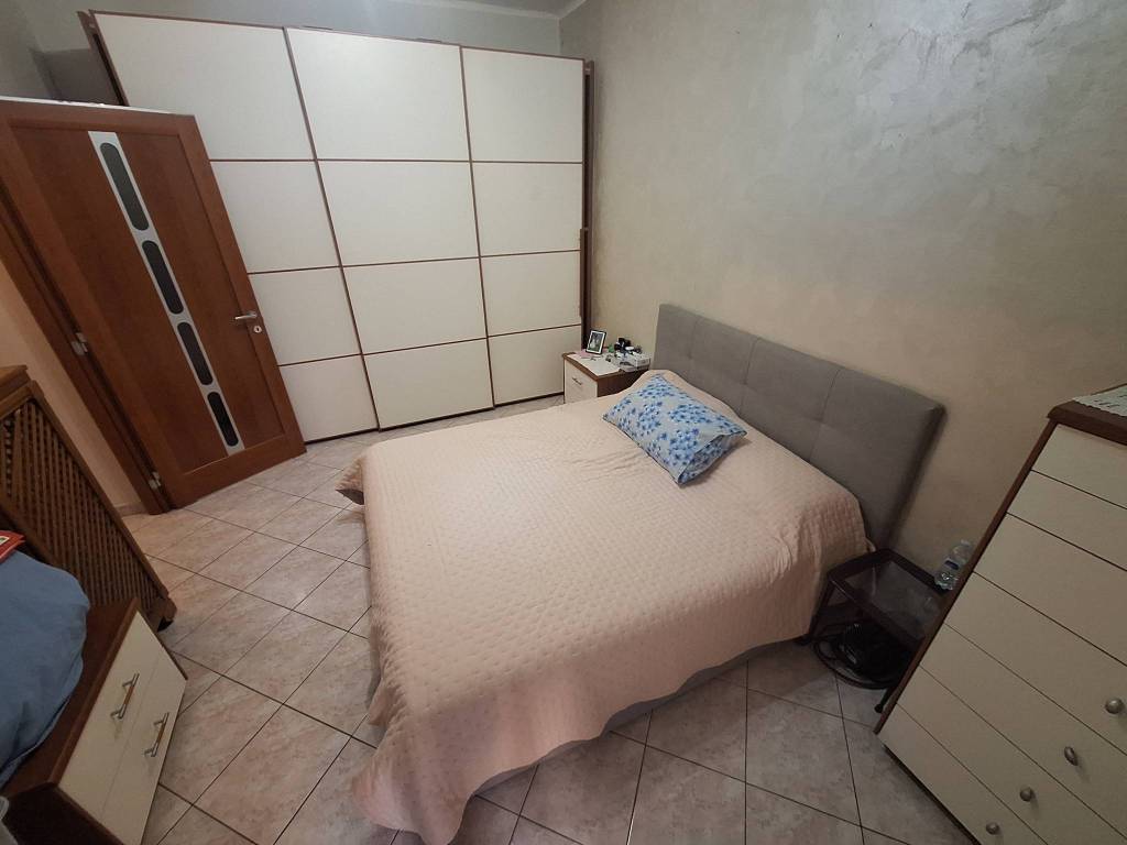 Appartamento in Nizza Millefonti, foto 7 di 13