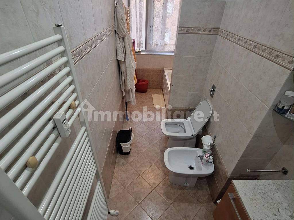 Appartamento in Nizza Millefonti, foto 10 di 13