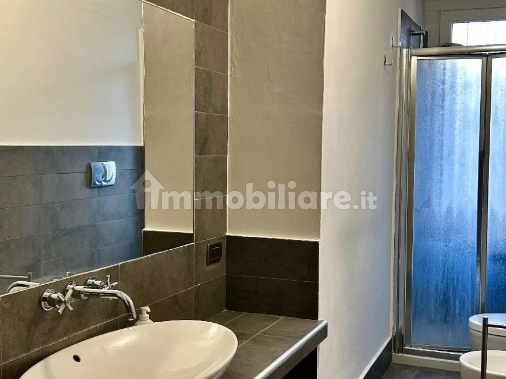Appartamento in Filadelfia, foto 8 di 13