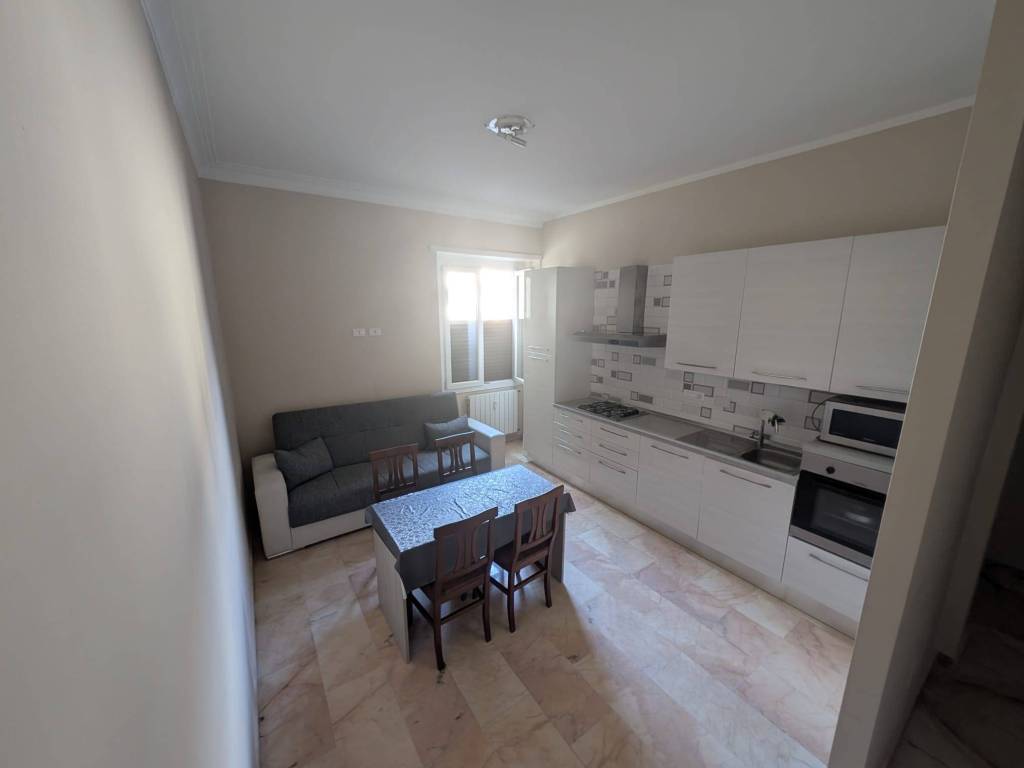 2 stanze singole in Santa Rita, foto 3 di 4
