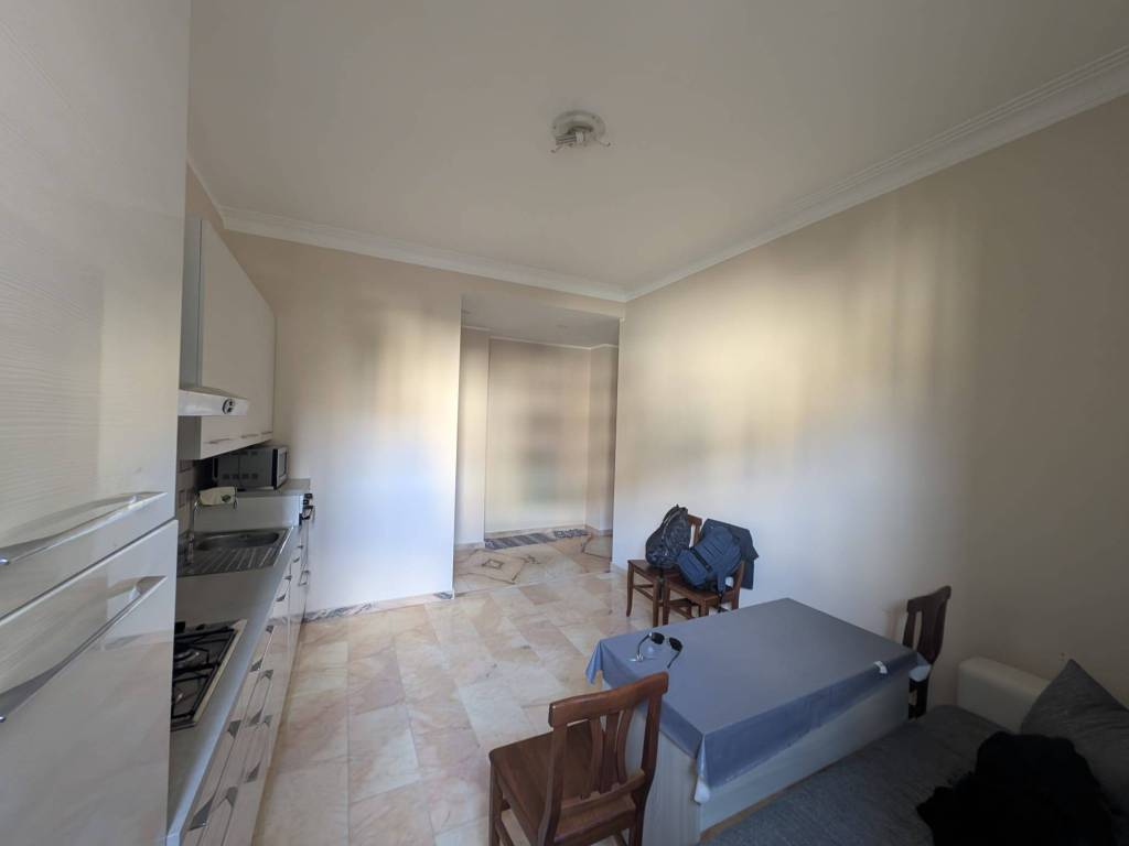 2 stanze singole in Santa Rita, foto 4 di 4