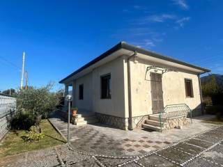 Facciata