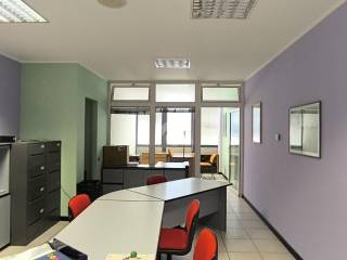Ufficio