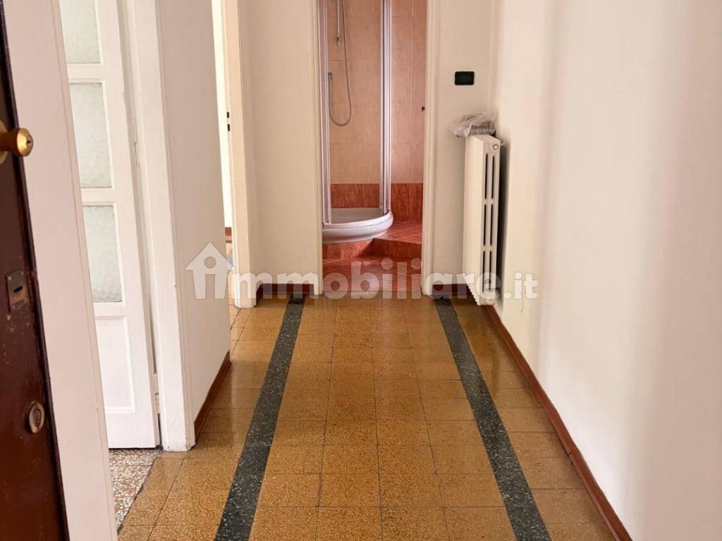 Appartamento in Santa Rita, foto 2 di 34