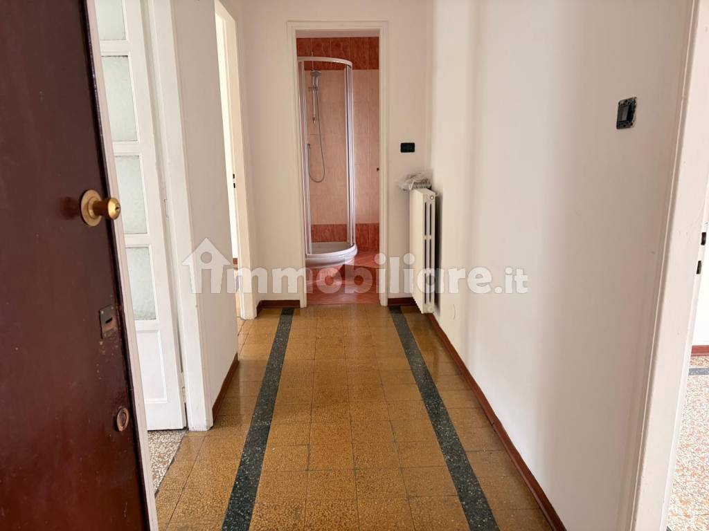 Appartamento in Santa Rita, foto 3 di 34
