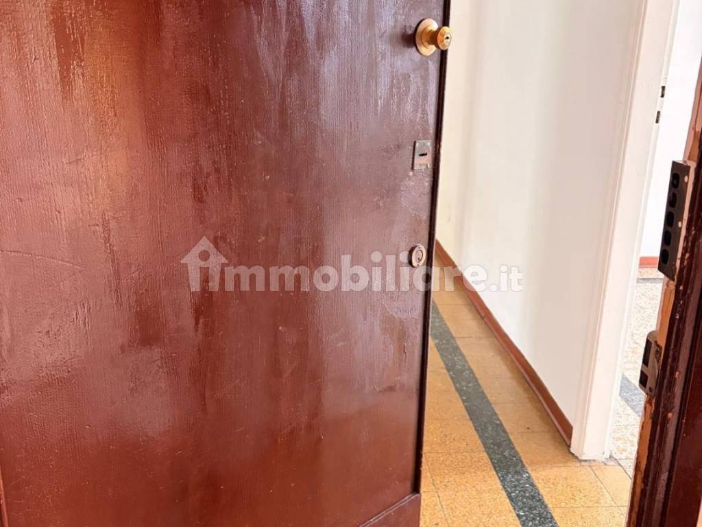 Appartamento in Santa Rita, foto 4 di 34