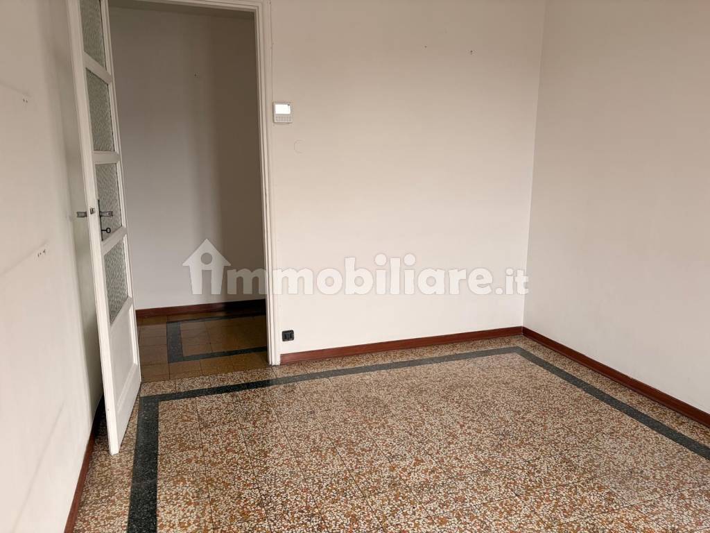 Appartamento in Santa Rita, foto 5 di 34